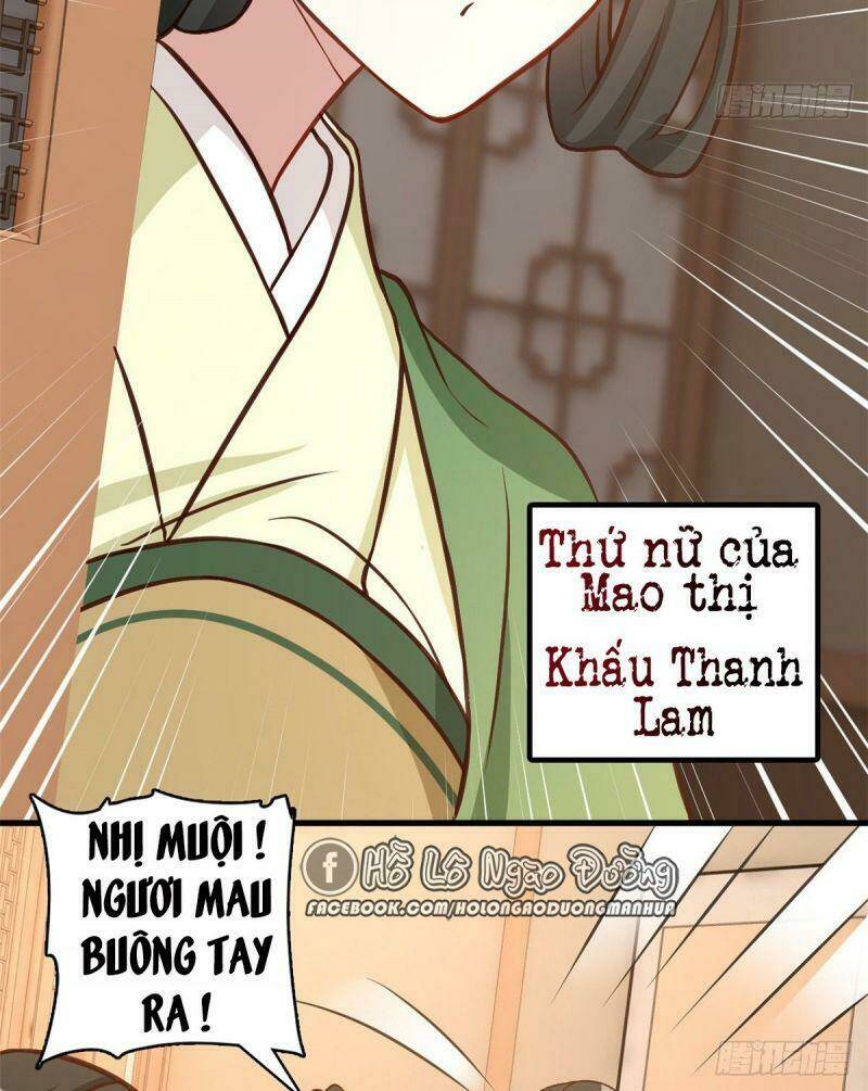 Chương 32 - Trang 40