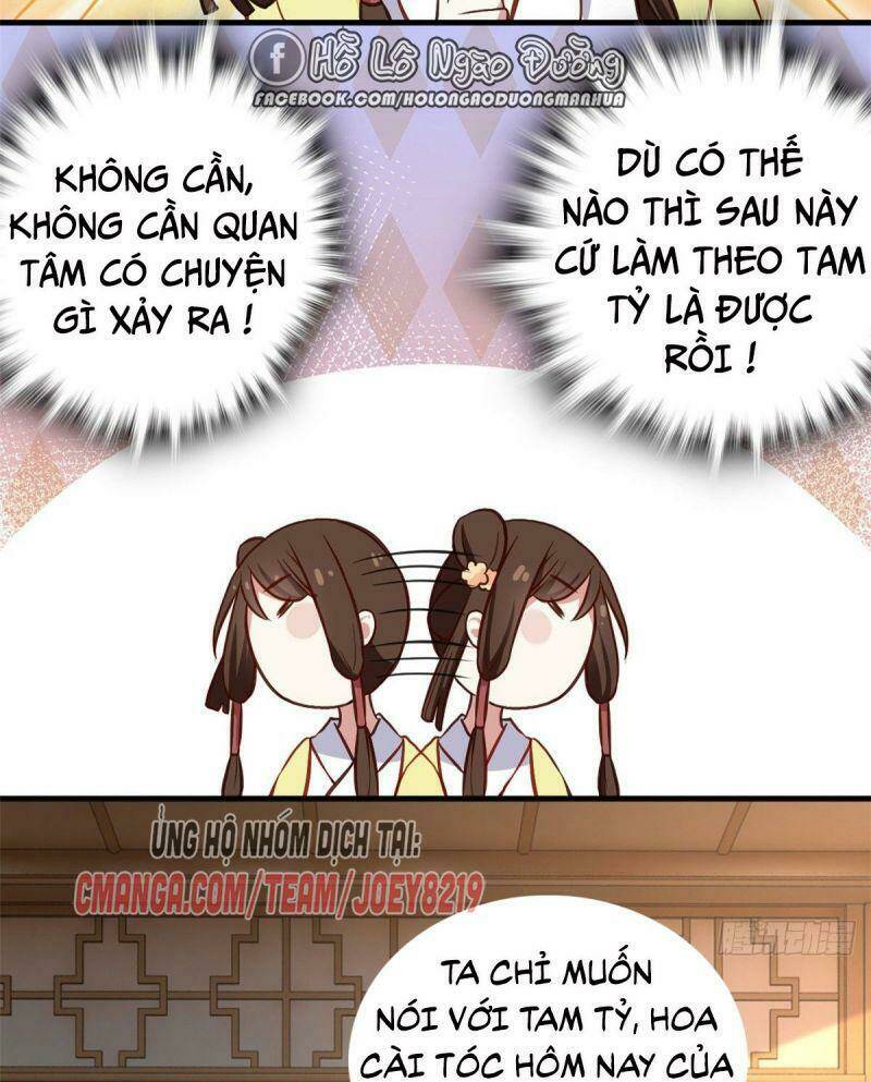 Chương 32 - Trang 5