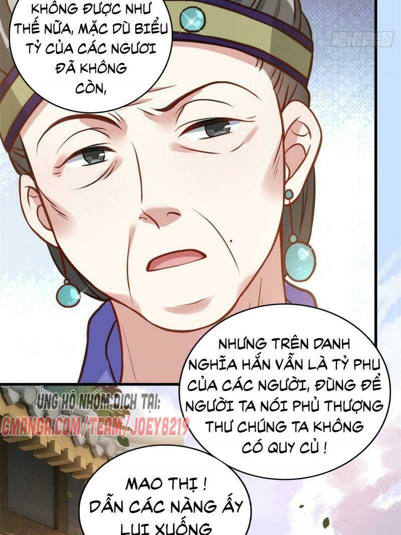 Chương 32 - Trang 45
