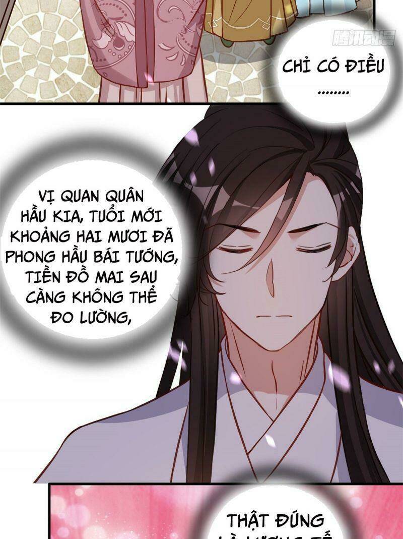 Chương 32 - Trang 47