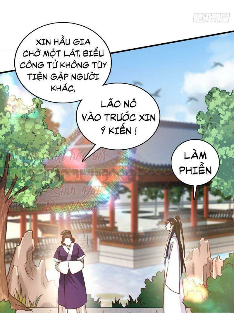 Chương 32 - Trang 49