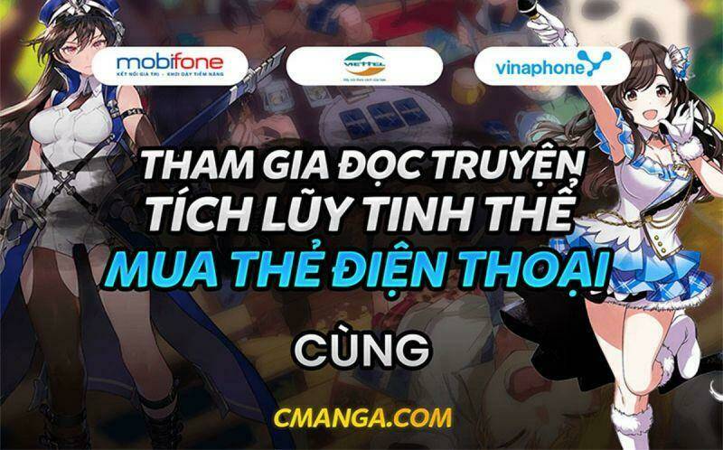 Chương 32 - Trang 60