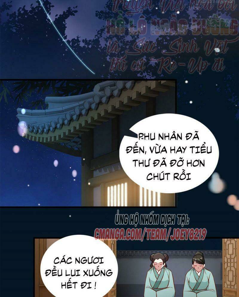 Chương 32 - Trang 8