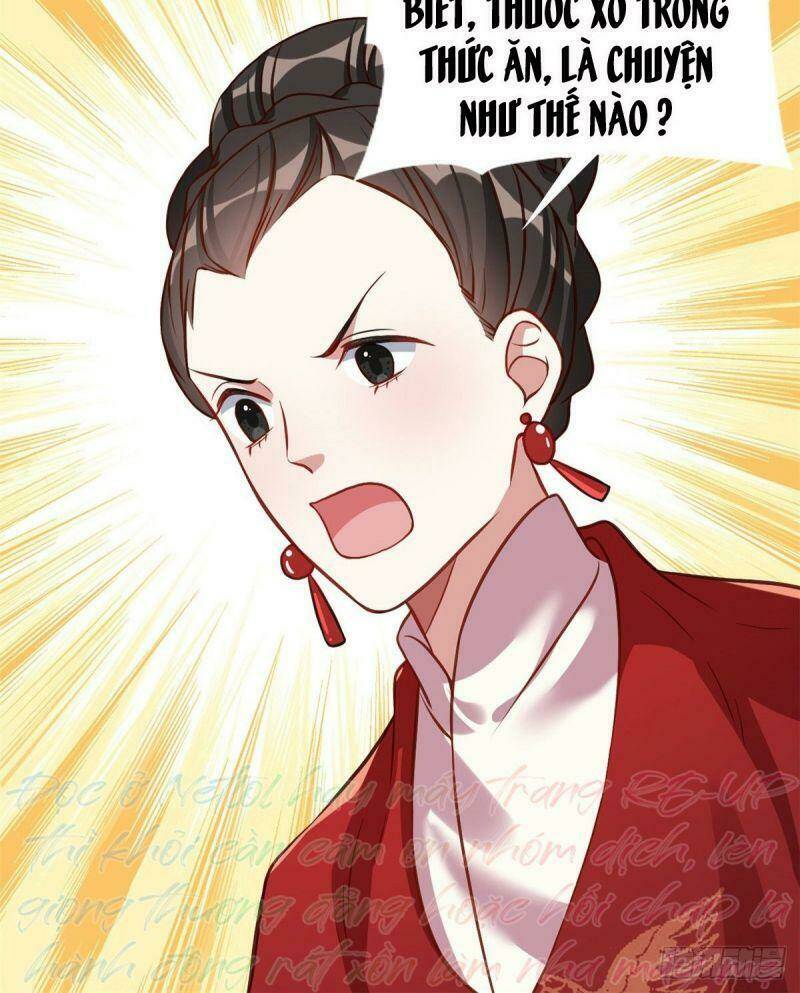 Chương 32 - Trang 10