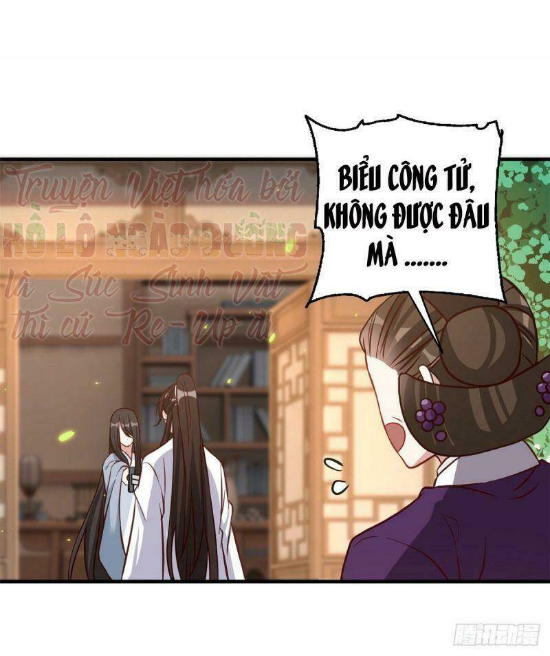 Chương 33 - Trang 11