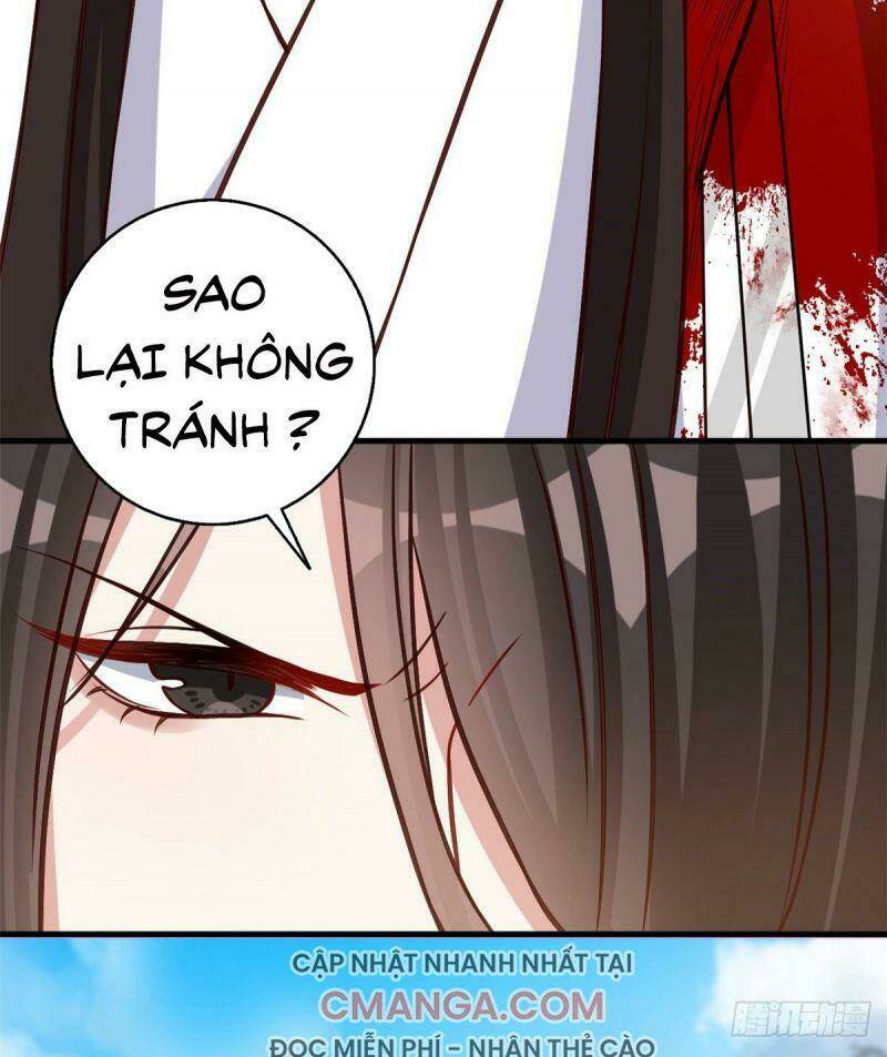 Chương 33 - Trang 15
