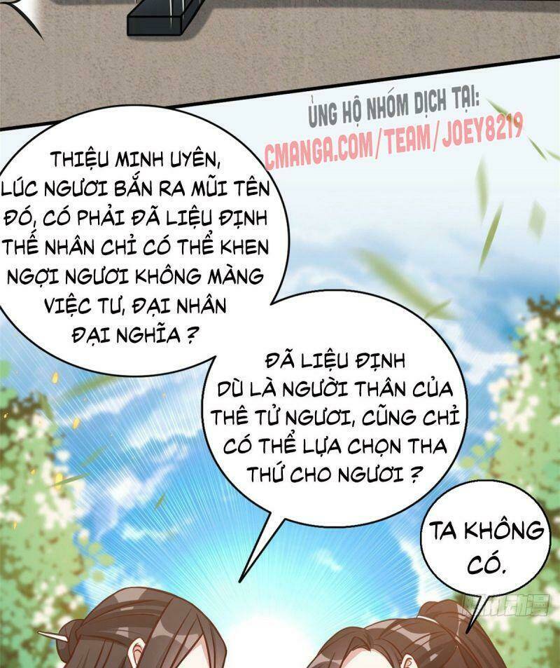 Chương 33 - Trang 18