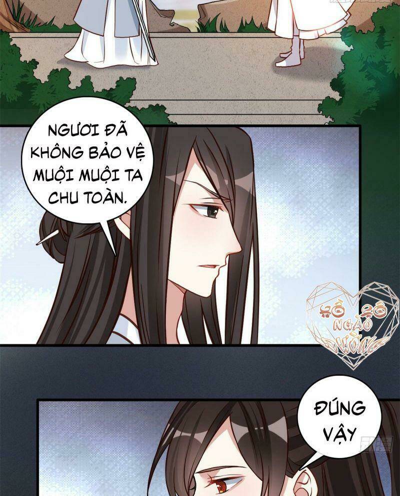 Chương 33 - Trang 3