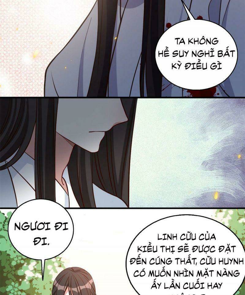 Chương 33 - Trang 21
