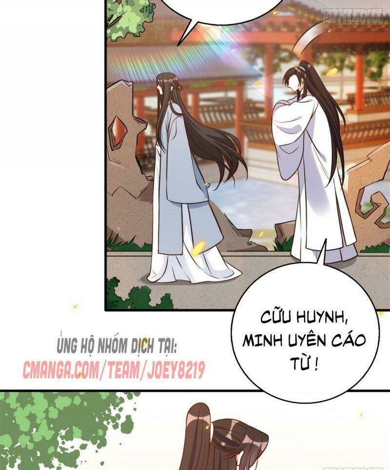 Chương 33 - Trang 23