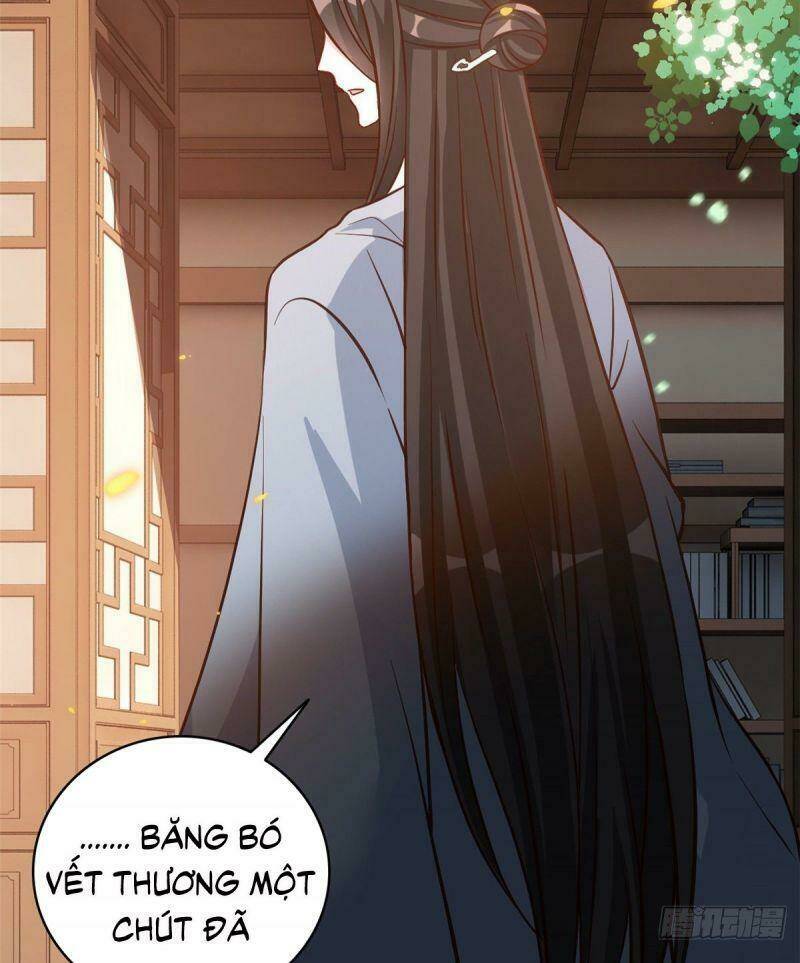 Chương 33 - Trang 25