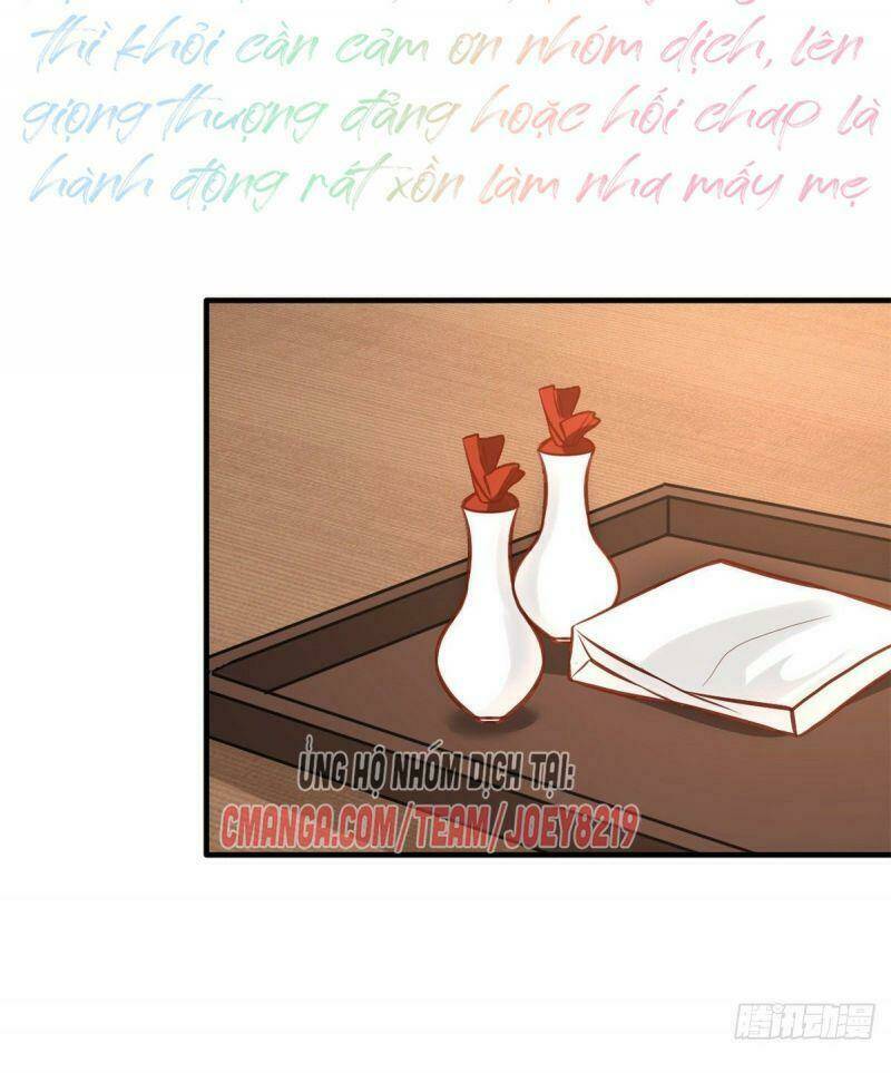 Chương 33 - Trang 28