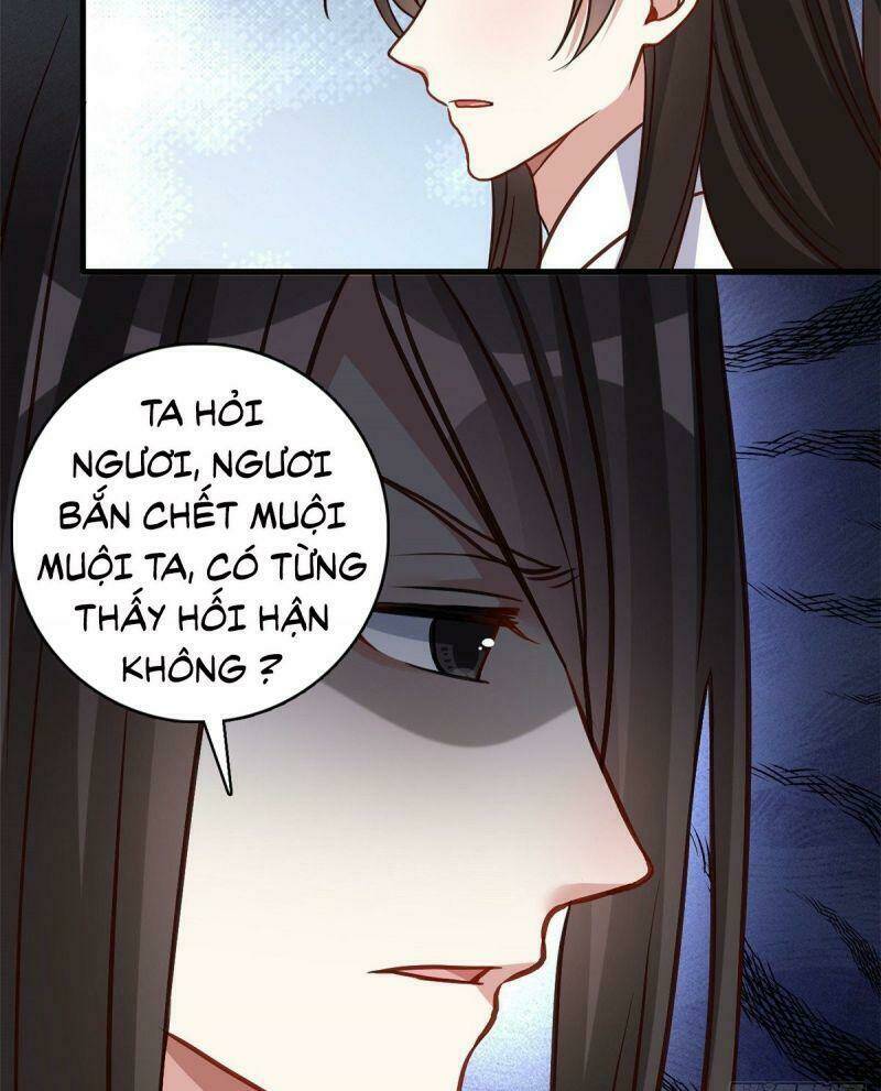 Chương 33 - Trang 4