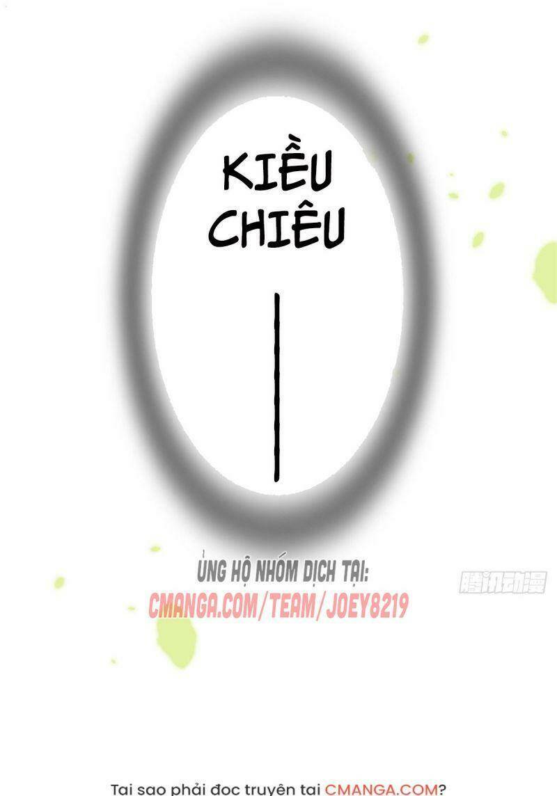 Chương 33 - Trang 32