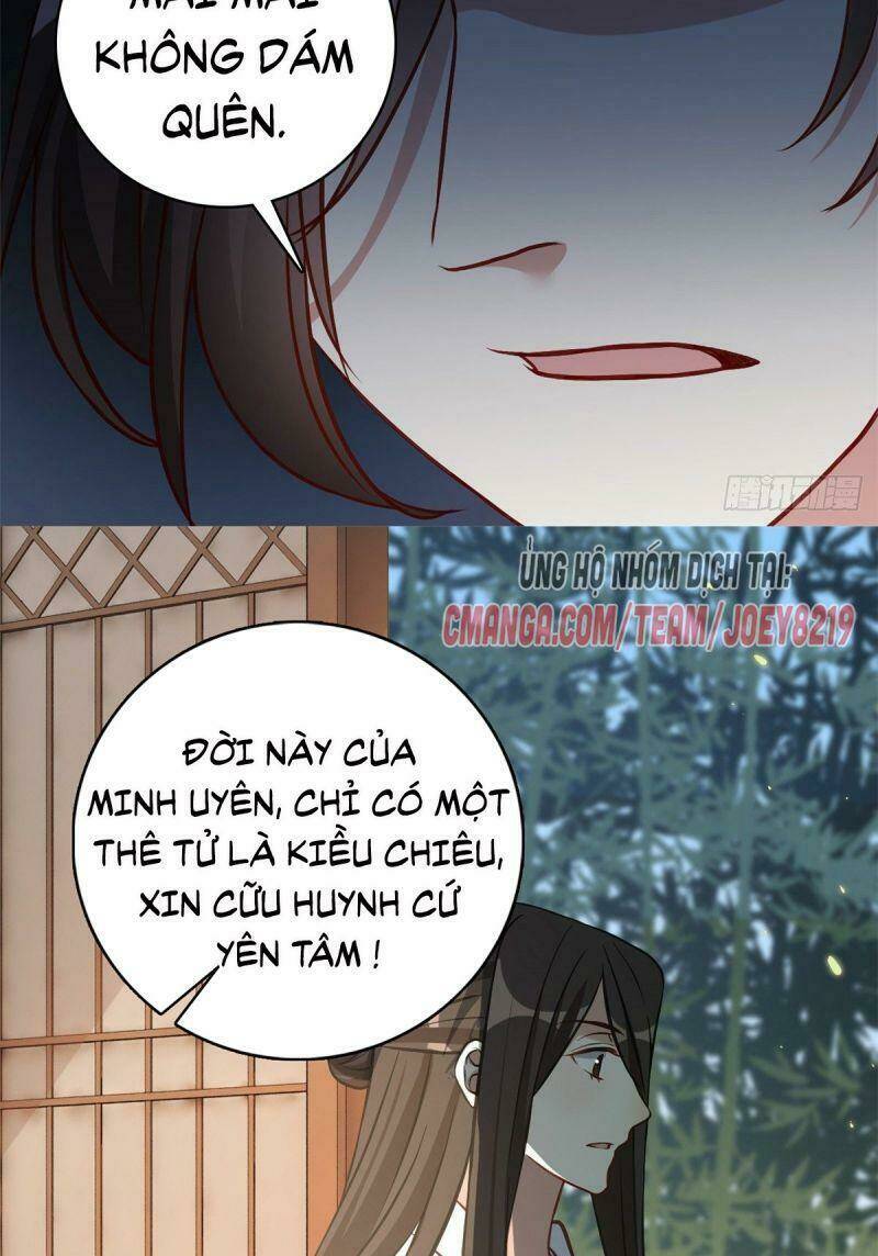 Chương 33 - Trang 38