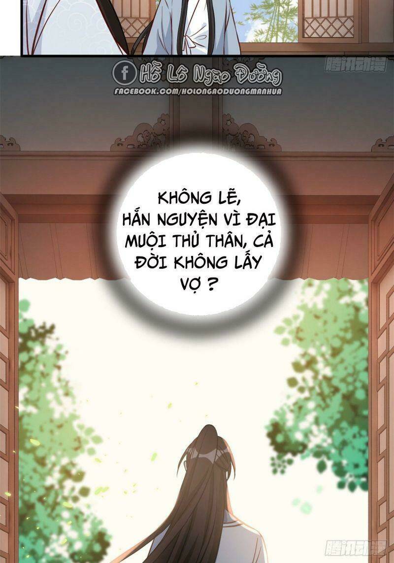 Chương 33 - Trang 40