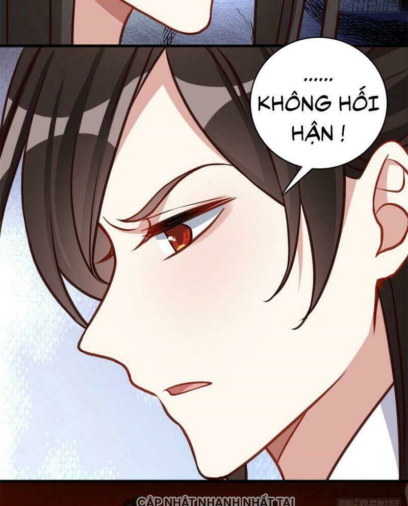 Chương 33 - Trang 5