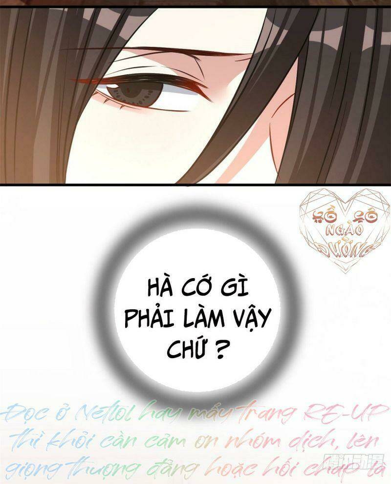 Chương 33 - Trang 42