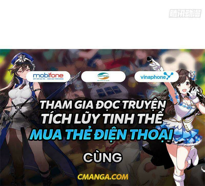 Chương 33 - Trang 60