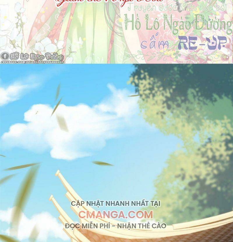 Chương 34 - Trang 2