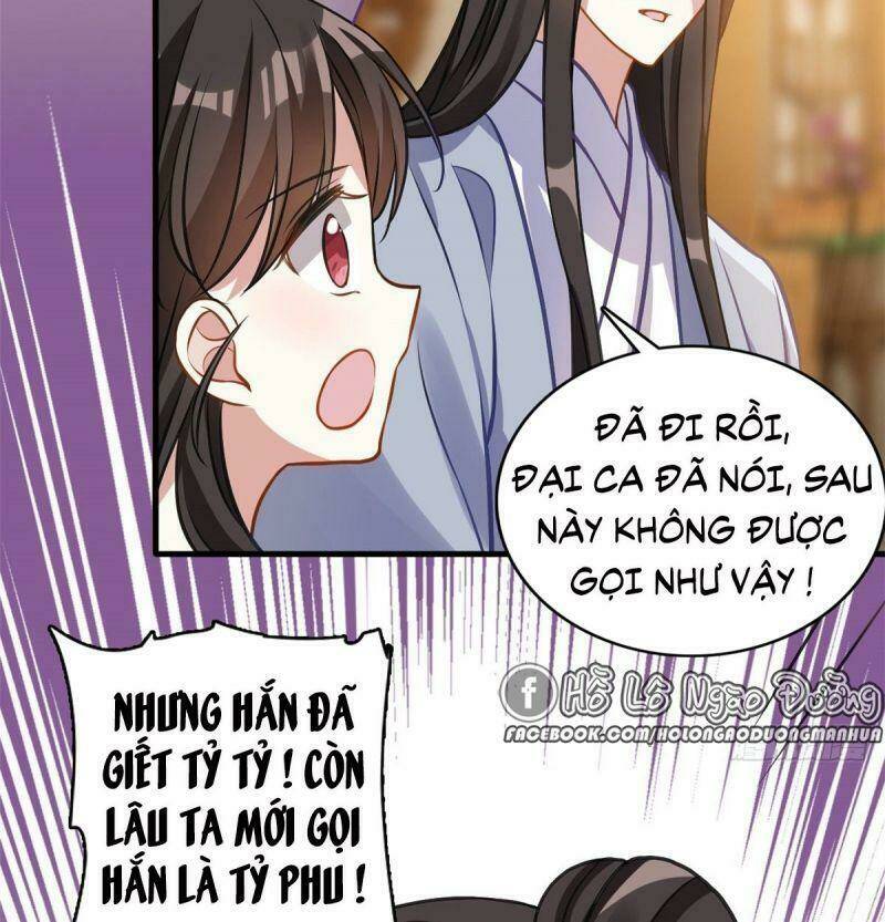 Chương 34 - Trang 11