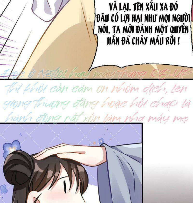 Chương 34 - Trang 13
