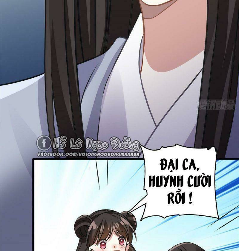 Chương 34 - Trang 15