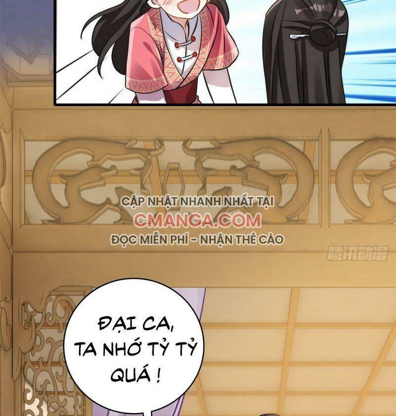 Chương 34 - Trang 16