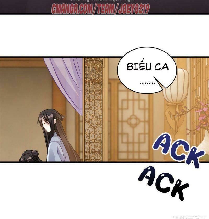 Chương 34 - Trang 18