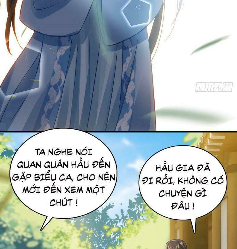 Chương 34 - Trang 21