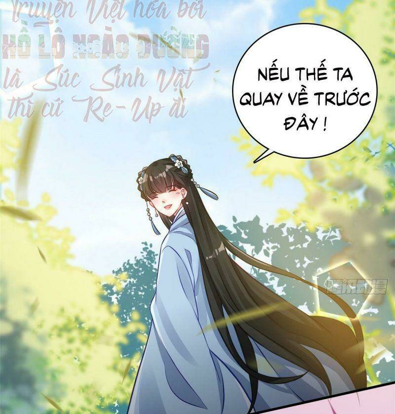 Chương 34 - Trang 23
