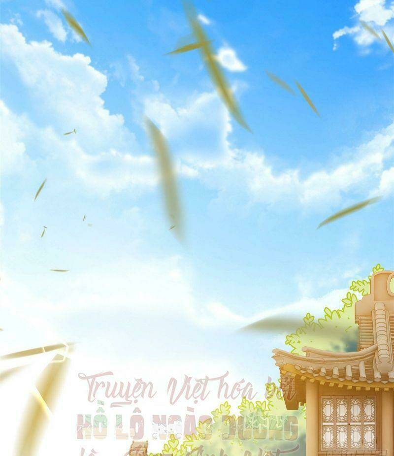 Chương 34 - Trang 26