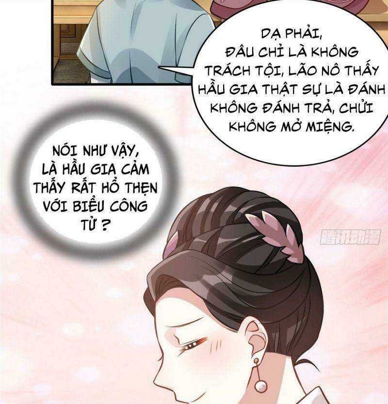 Chương 34 - Trang 4