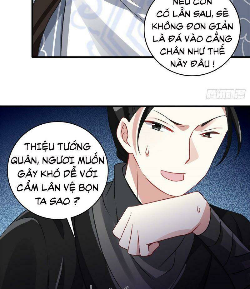 Chương 34 - Trang 34