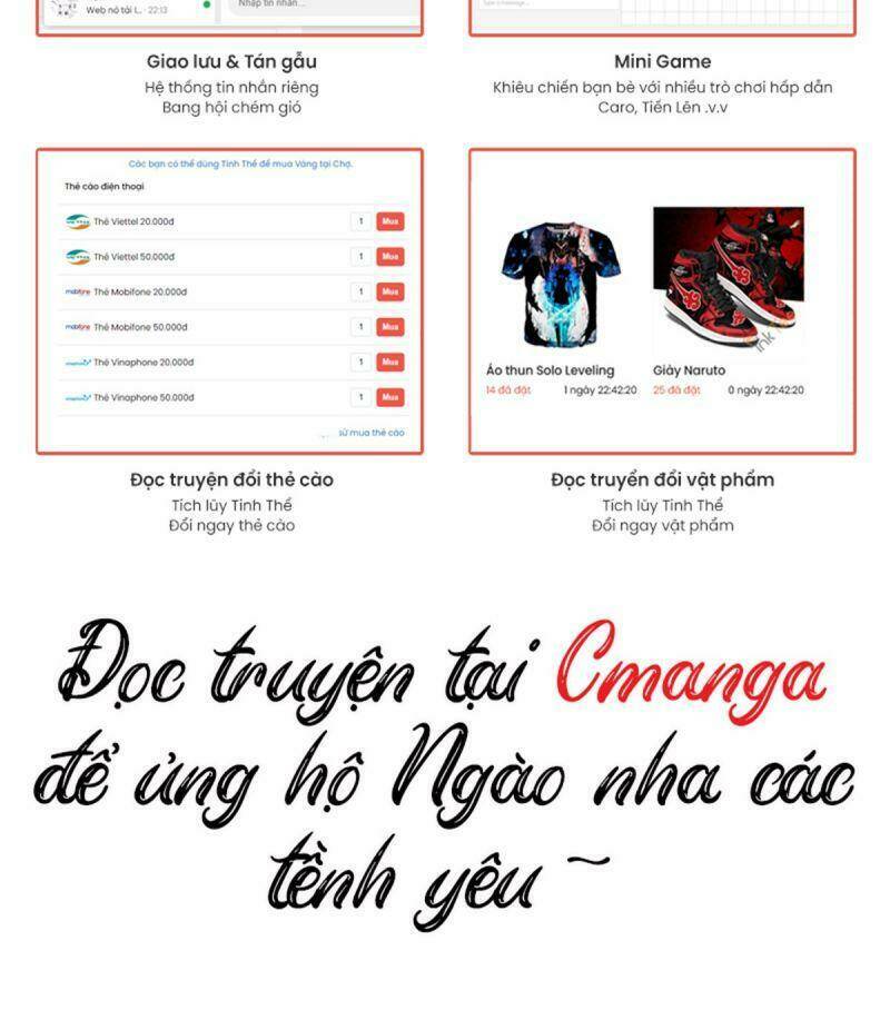 Chương 34 - Trang 36