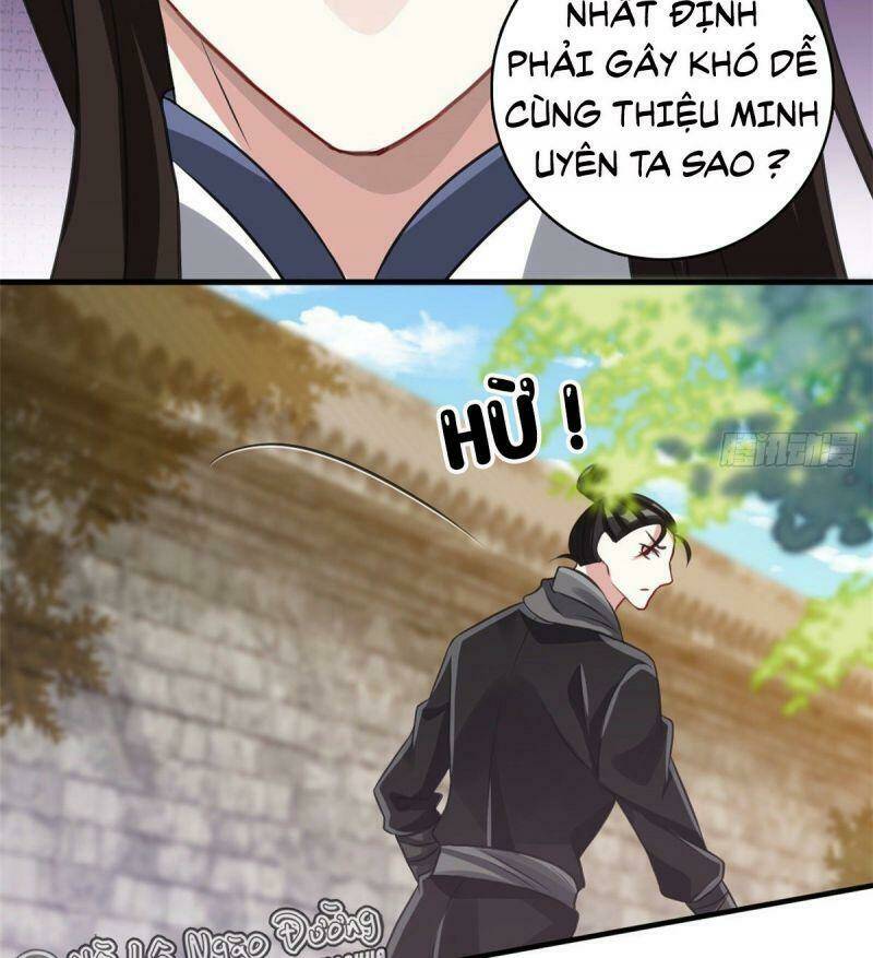Chương 34 - Trang 38