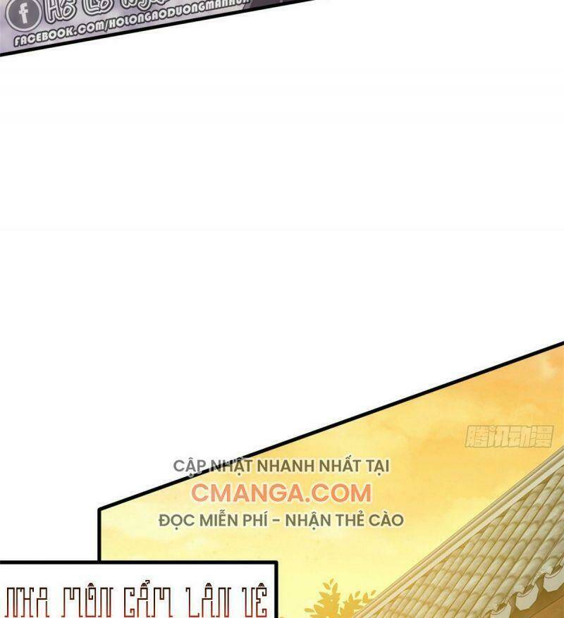 Chương 34 - Trang 39