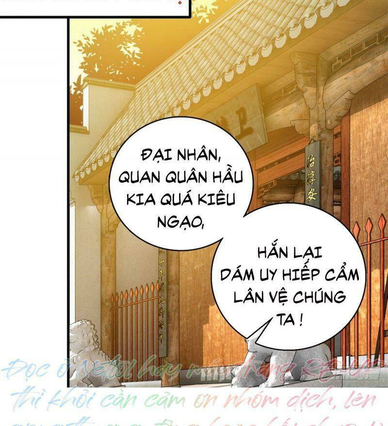 Chương 34 - Trang 40