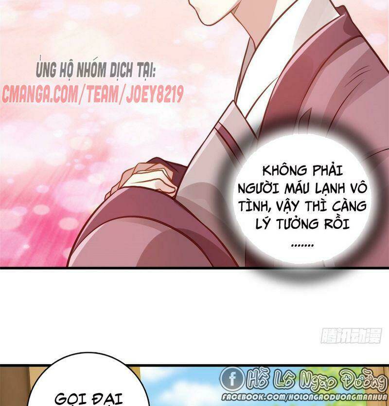 Chương 34 - Trang 5