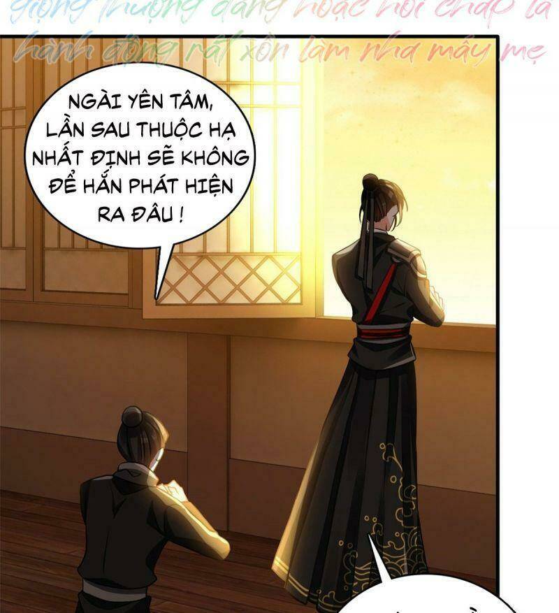 Chương 34 - Trang 41