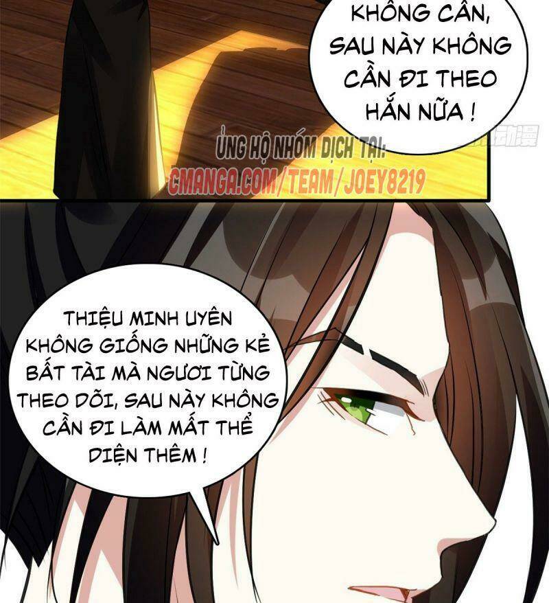 Chương 34 - Trang 42
