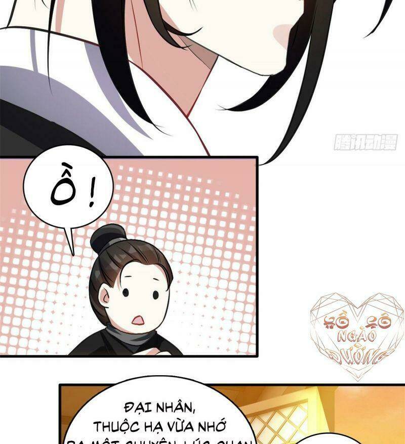 Chương 34 - Trang 43