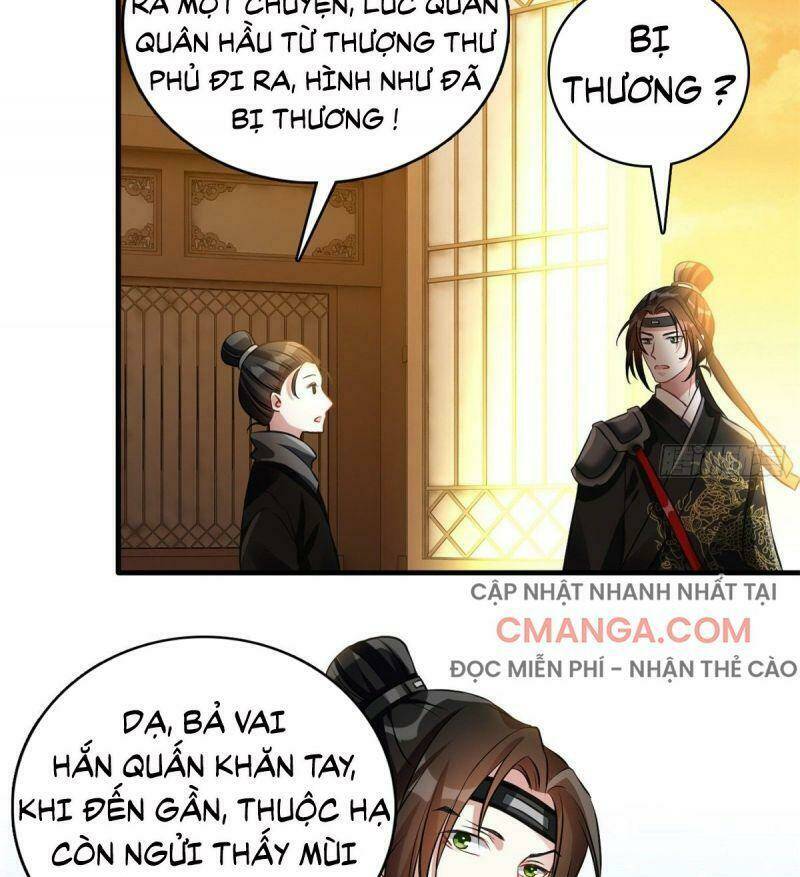 Chương 34 - Trang 44