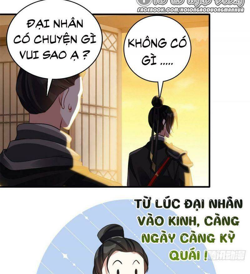 Chương 34 - Trang 47