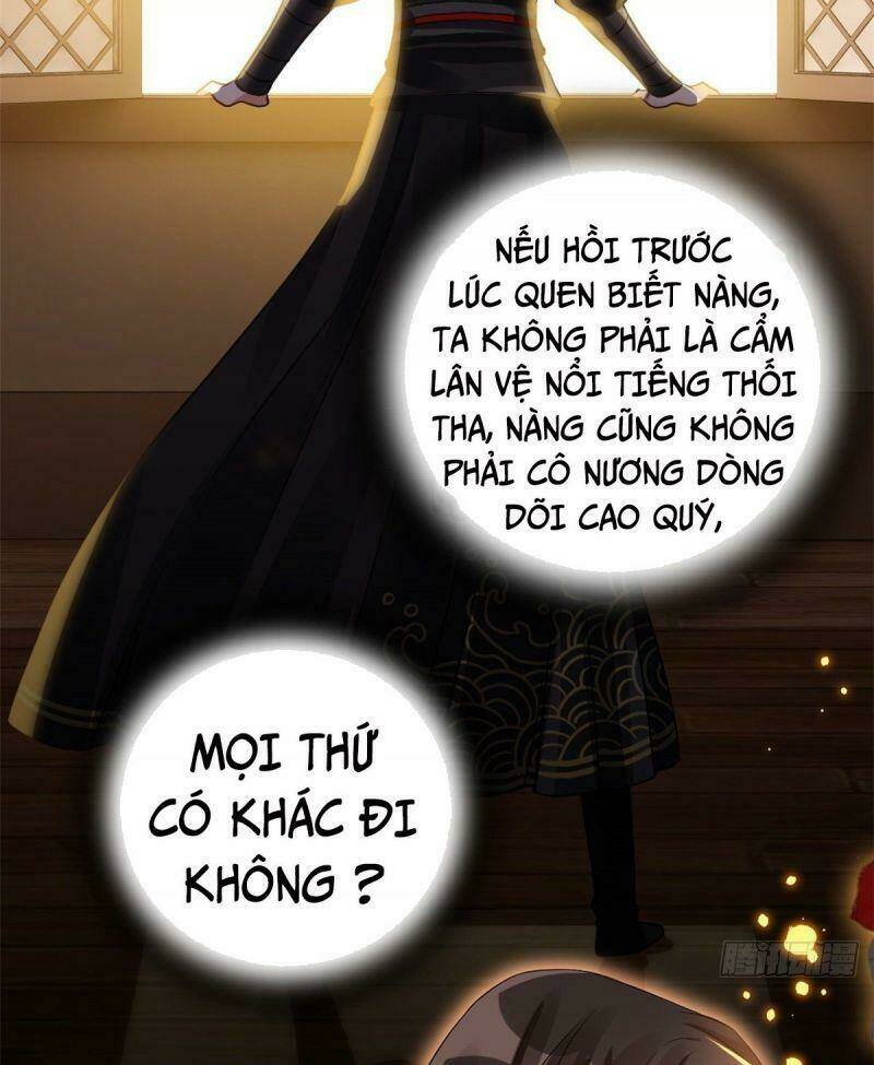 Chương 34 - Trang 49