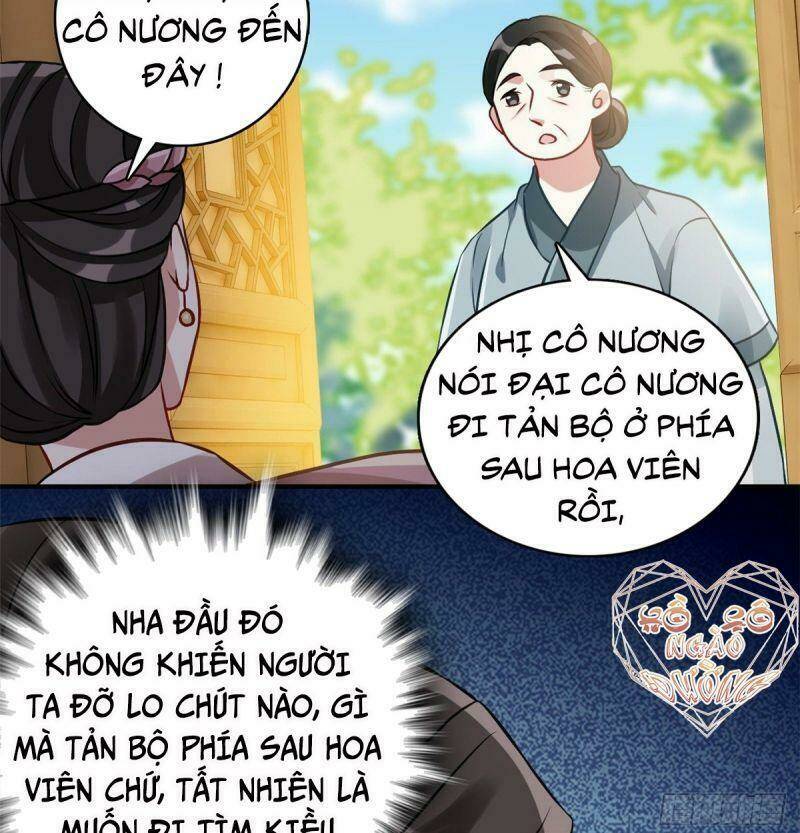 Chương 34 - Trang 6