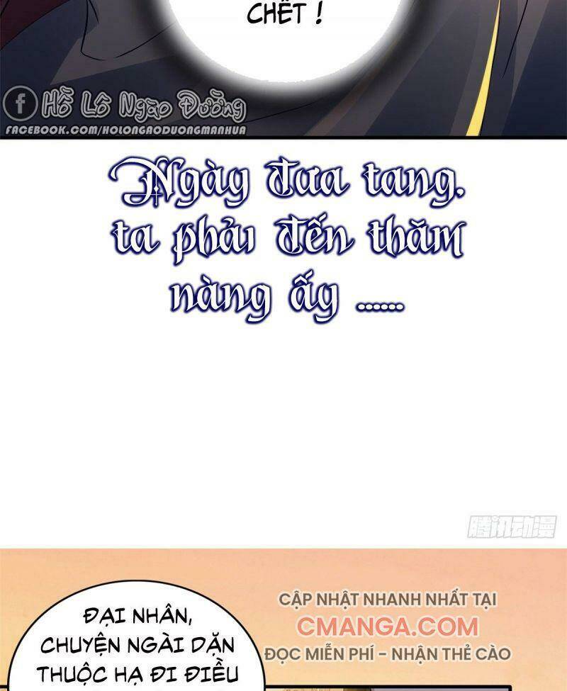 Chương 34 - Trang 51