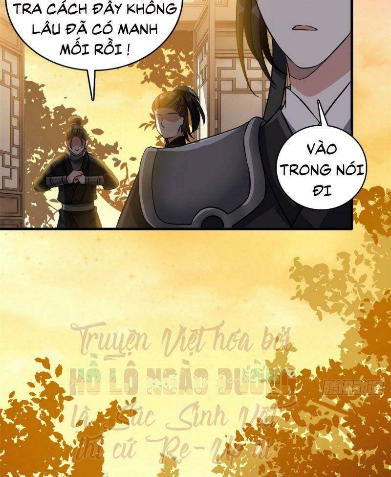Chương 34 - Trang 52