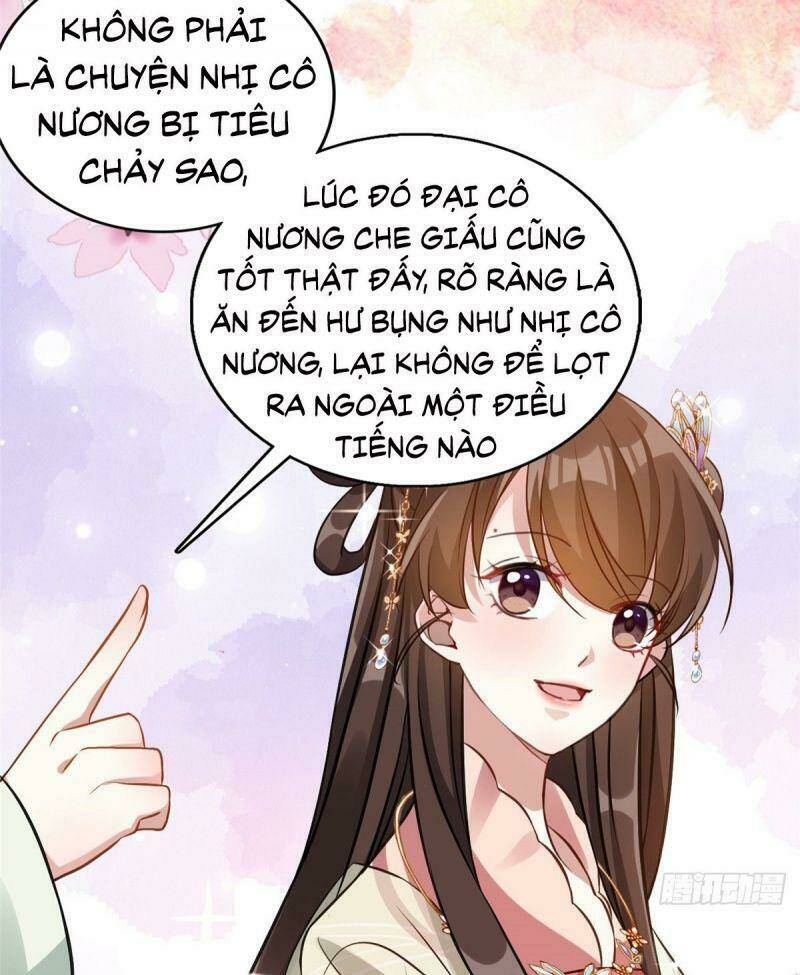 Chương 34 - Trang 54