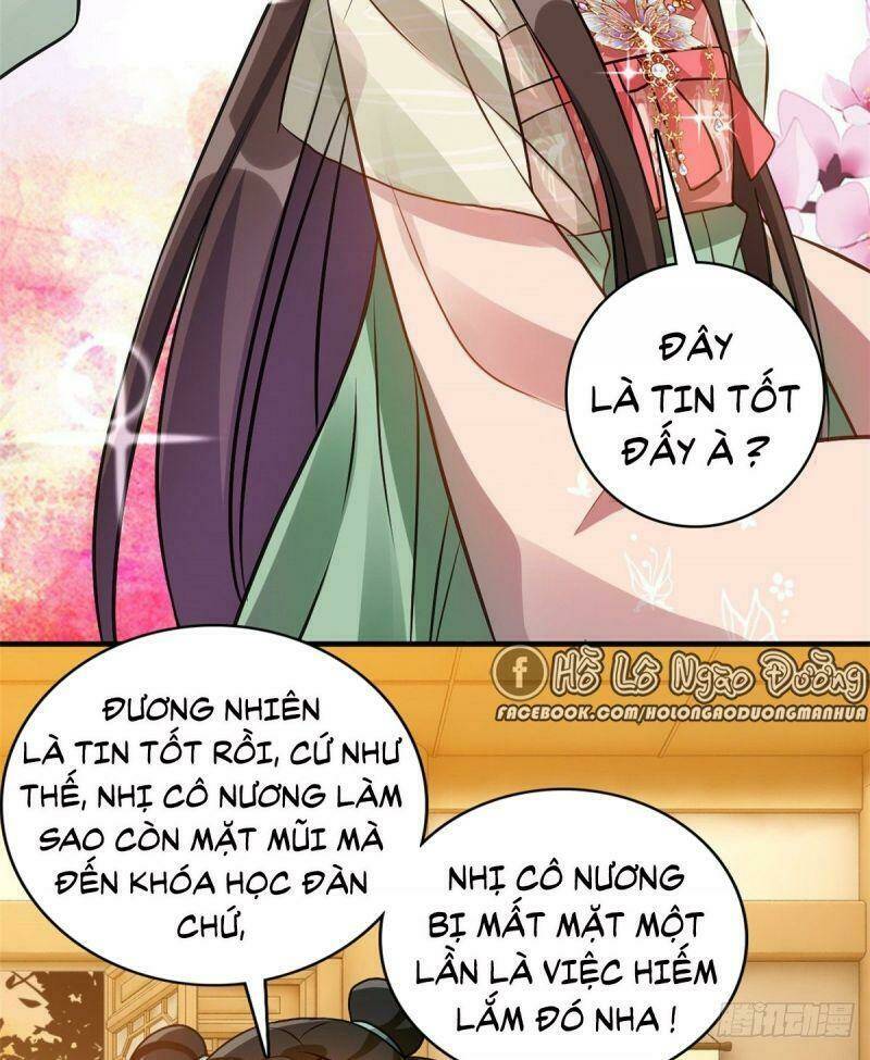 Chương 34 - Trang 55